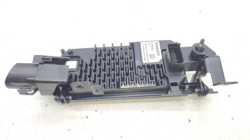 Модуль контроллера камеры радар windows volvo v60 ii s60 xc60 s90 v90 32134323