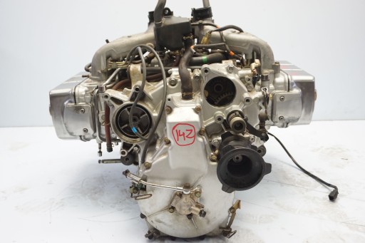 4887169106703549 - HONDA GL 1500 GOLDWING 82-01 ГАРАНТІЯ ДВИГУНА