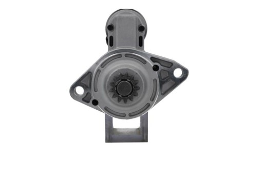 MMN010340 - Стартер ауді а3, сеат леон, шкода октавія, vw golf