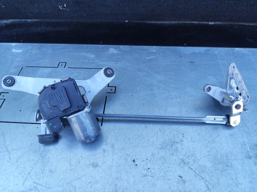 CITROEN DS4 II Gestänge Motor Wischer