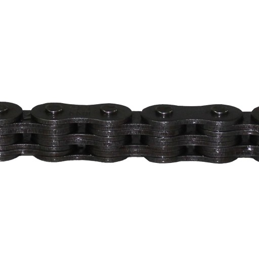 901135 - Цепь выдвижения Hiab 140k, 166K, AL644