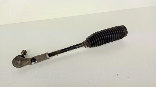 VW JETTA VI 5C bar of steering right