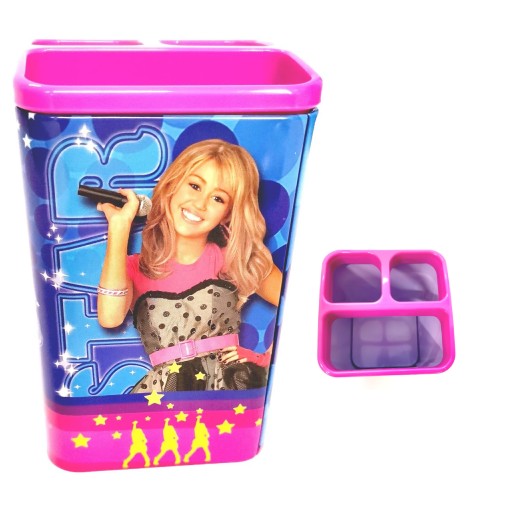 Настільний органайзер Derform