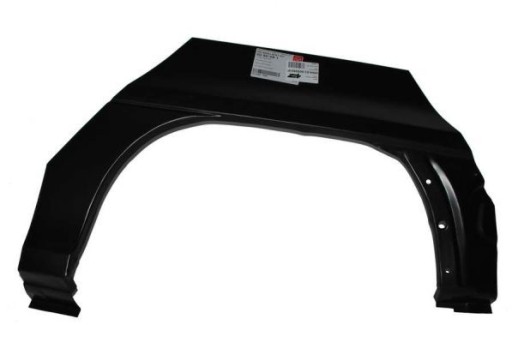 БРИЗГОВИКИ 6504-03-5050591P BLIC
