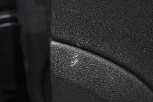 Sitz Sitze KOMPLET Seite Seiten MINI COOPER ONE R56 06-15