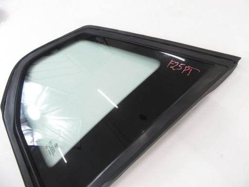 window door right right rear part BMW F25 X3 AS2