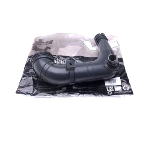 43SKV227 - Турбокомпрессор для FIAT PANDA 1,3