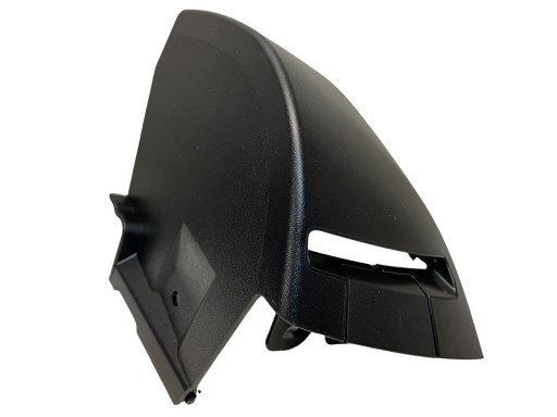 PROWADNICA supports left BMW M4 F82 F32 LCI