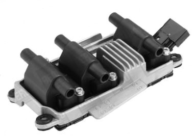 Беру катушка zse154 0040102154