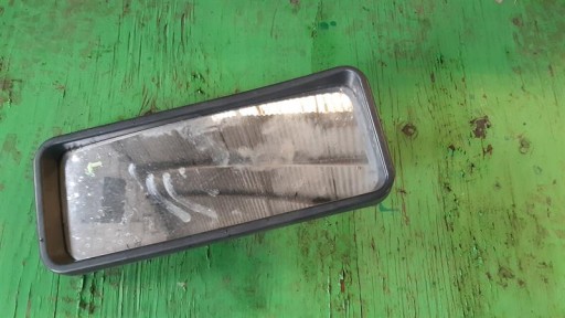 ДЗЕРКАЛО ЛІВЕ STAR 1142