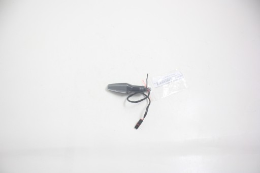 952-023 - Покажчик повороту задній правий BMW R Nine T 2022