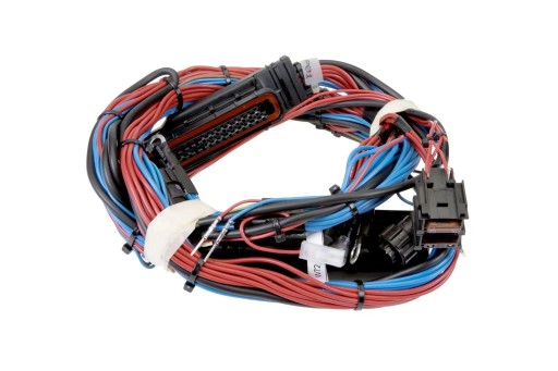 D28785508 Жгут проводов