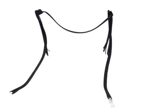 BMW F23 CABRIO Joint Vitres PRZEDNIEJ 7267929