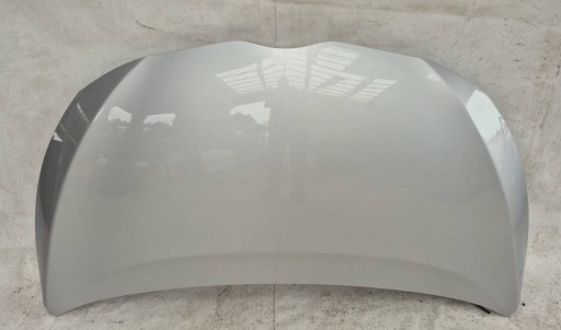 TOYOTA VERSO 09- Cofano Insonorizzazione B.LADNA