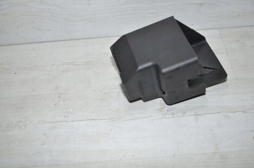 Boîte pompki Siège Mercedes CLS w219