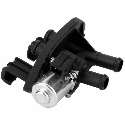 6958235672643 - кран водяного підігрівача Automotive для Ford Transit