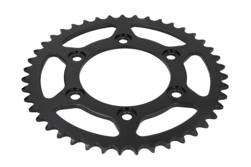 JTR735,43 - Задня Зірочка Jt JTR735, 43