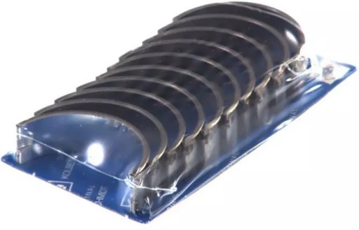 KOLBENSCHMIDT ОСНОВНА ВЕРТЛЮЖНА ЗАПАДИНА 77537600