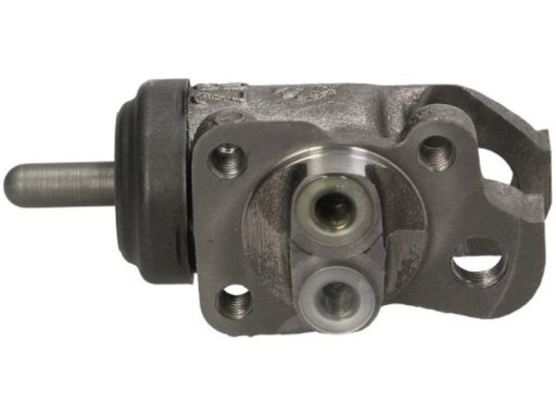 03.2728-2201.3 - Циліндр Mercedes Надувний човен W128 2.2 58-59