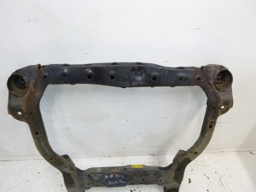 axle beam axle beam lawa front KIA RIO II 1.4 2006r.