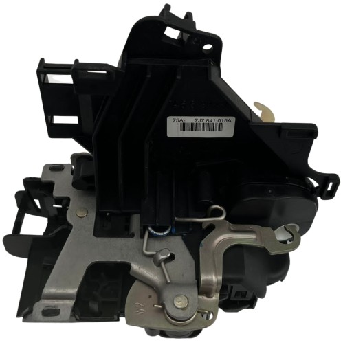 Дверной замок 7j7841015a Transporter