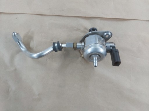 feed pump 06G127025D AUDI A4 A5 2.0TFSI BDB!!