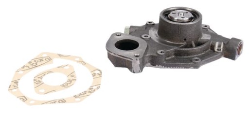 RE523169KR - Водяной насос Крамп