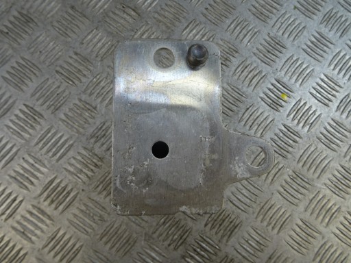 PEUGEOT 2008 II beam tip KIEL right front 9822478580