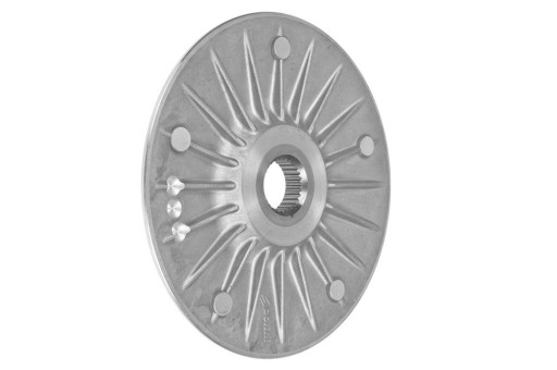244.125 - Polini Ceramic, T-Max 530 12-