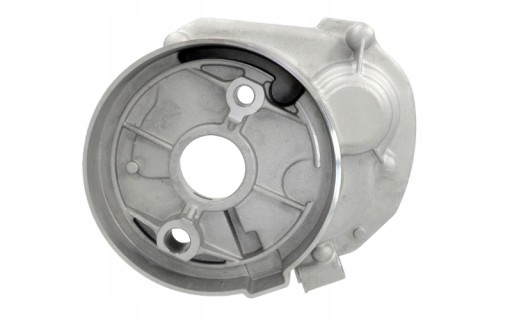 MOR.17.1119 - Картер двигуна правий для Falcon 50