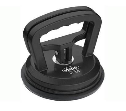 ЗАХОПЛЕННЯ НА ПРИСОСКУ ОДИНАРНИЙ