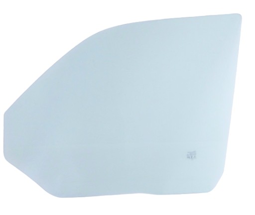 X0594-0 - Відкидне скло лівих дверей VW TRANSPORTER T6 15-