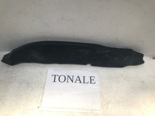 ALFA ROMEO TONALE SOUND SOUND ПЕРЕДНЕГО ЛЕВОГО КРЫЛА 50565695 22-24