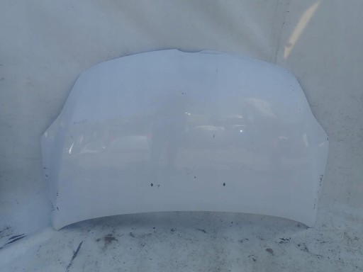 MAZDA 5 et 05-10 Capot