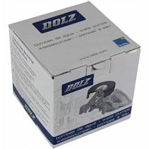 F150 - DOLZ водяной насос VOLVO C30 2006-2012