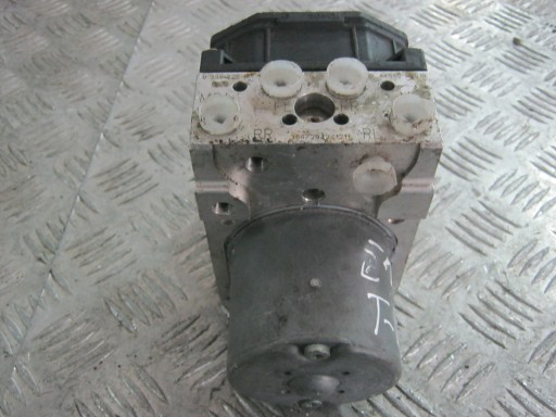 pump ABS 0265225117 Toyota Corolla