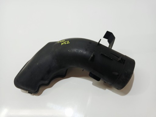 wiring air BMW E60 E61 N52 OE 7521011 (0000464)