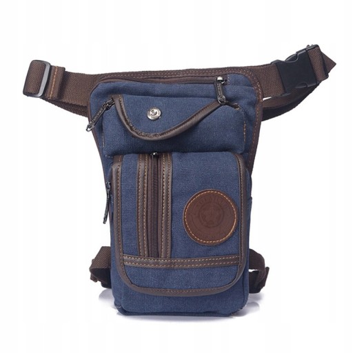 МОТОЦИКЛЕТНА СУМКА