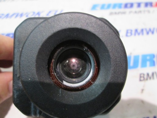 Камера ночного видения bmw f06 f12 f13 повреждена 9322653