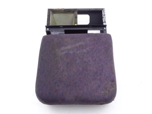 SCHMIDT SWINGO КОМПАКТНИЙ 200 БЛОК ЗАПОБІЖНИКІВ