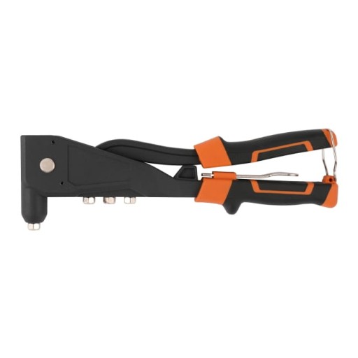 Пістолет для глухих заклепок Magnusson