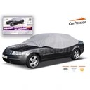 НАПІВПЛАН АВТОМОБІЛЯ НА ЛОБОВЕ СКЛО HALF XL