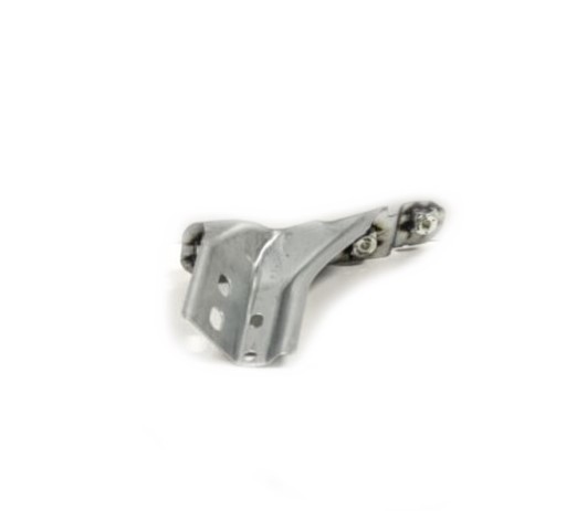 6R0821142B - FASTENING The Fender SUPPORT VW Polo V right