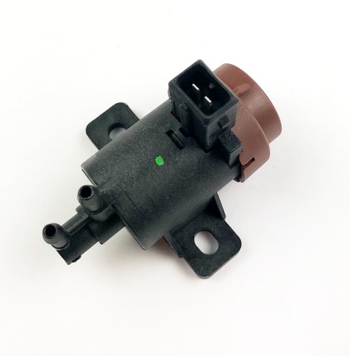 7700113071L - КЛАПАН ТУРБІНИ RENAULT 1.9-2.5 DCI OPEL 1.9-2.5 DTI