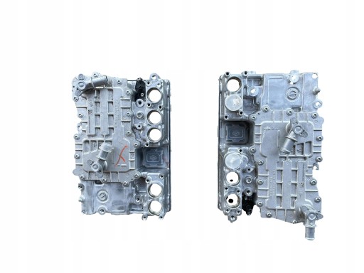 lukcarsL2K - Инвертор vw audi porsche 0ee907080c