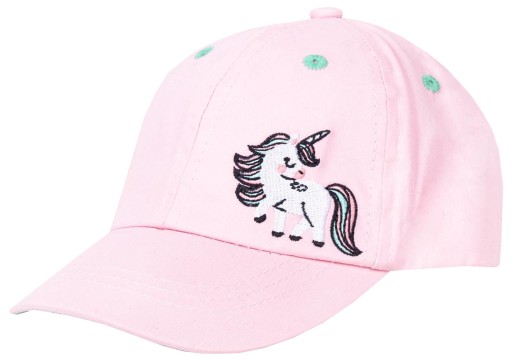 Бейсболка YOCLUB 42-46 см