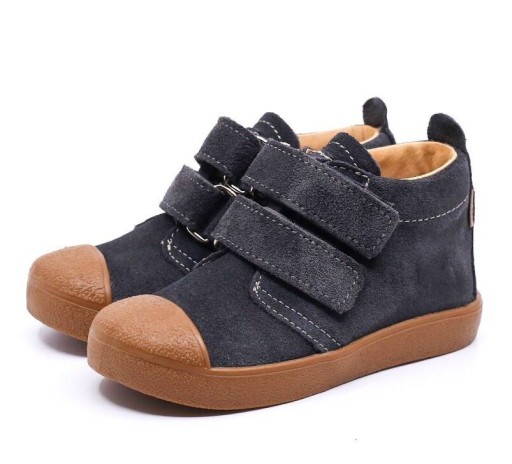 Дитяче взуття Mrugała 28 розмір