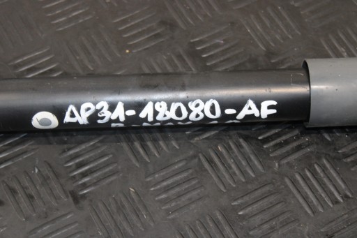 Stoßdämpfer heck FORD B-MAX AP31-18080-AF