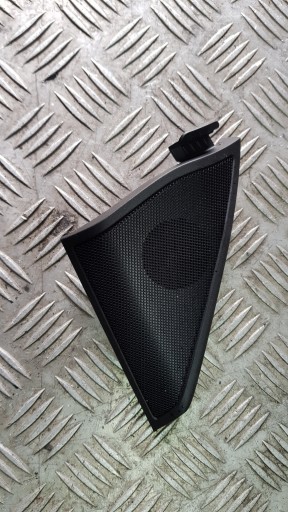 MERCEDES W212 TROJKAT cover mirrors right A2127200248