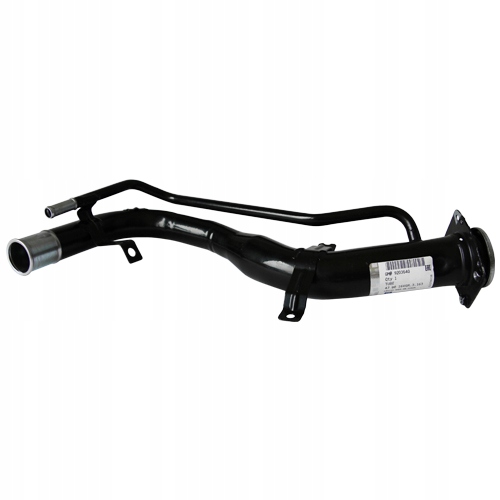 9203540 - ГАЗОВА КРИШКА ТРУБА OPEL AGILA 1.0 00-08 4700164